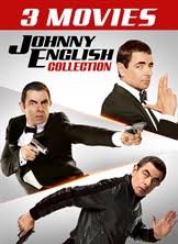 Watch rowan atkinson in the new trailer for #johnnyenglish strikes again!johnny english strikes again is the third. Buy Johnny English 3 Movie Collection Microsoft Store