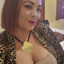 Querido Juanpi: Te quiero con todo el corazón y te deseo un muy feliz  cumpleaños. Que este nuevo año de vida esté lleno de experiencias,  aprendizajes y grandes aventuras. Cada momento vivido