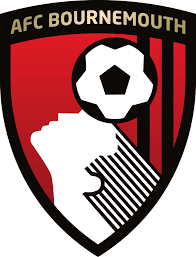 For download bournemouth fc logo, please select link bournemouth fc logo vector image. Afc Bournemouth Logo Png And Vector Logo Download