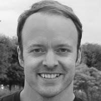 Brian Salzer Email & Phone Number