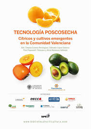However, it's nice to know that we can easily grab a cup of coffee by choosing from a machine. Tecnologia Poscosecha Citricos Y Cultivos Emergentes En La Comunidad Valenciana By Horticultura Poscosecha Issuu