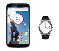 La actualización de google fit añade 100 nuevas actividades descarga apk. Google Fit Anade Medidor De Distancia Y Calorias Y Nuevo Widget Apk