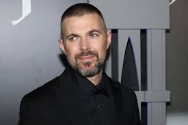 Werwulf Cast: 2 Nosferatu Actors Reunite in New Robert Eggers Movie