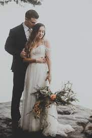 Wedding Photography Wedding Pictures Bridal Lookout Mountain Chattanooga Tn Southern Roots Photography By Brittany Kno Wedding Photography Wedding Photo