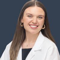 40+ "Fleming Md" profiles