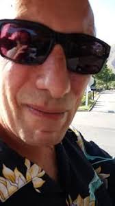 Steven Huerta Obituary