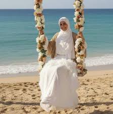 Bildergebnis für Marwa Adel