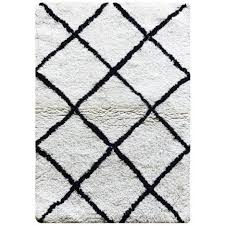 Tapis De Bain 60x90 Cm Ethno Leroy Merlin Tapis De Bain Tapis Salle De Bain Tapis
