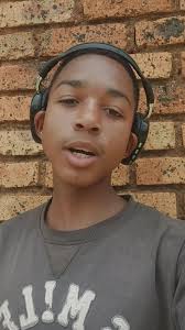 Werner and Aaron Meet