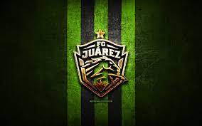 Check spelling or type a new query. Download Wallpapers Juarez Fc Golden Logo Liga Mx Green Metal Background Football Fc Juarez Mexican Football Club Fc Juarez Logo Soccer Mexico For Desktop Free Pictures For Desktop Free