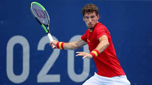 Теннис на олимпийских играх в токио 2020. Bnktiilj3gejxm