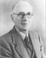 History of the Lincoln Diocesan Guild of Church Bell Ringers