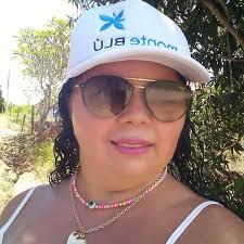 Sandra Pereira Moreira (@pereiramoreirasandra) • Instagram photos and videos