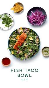 We did not find results for: Sweetgreen On Twitter Fall Has Finally Arrived At Sweetgreen Check Out Your Local Menu Below And Yes Brussels Are Back