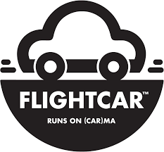 The best relayrides alternatives are getaround, socialcar and ridengine. Flightcar Review San Francisco Airport Stuff