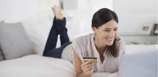 Having trouble arranging a shipment online or tracking a package? Contact Us Consumer Dhl Ecommerce Maldives