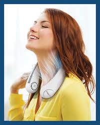 Amazon.com: Nexair 20" Floor Box Fan 3 Speed, Box fan 20 inch with powerful  5 Blades Quiet operation, Lightweight Stable