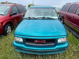 Image result for Linen White 1995 Sonoma