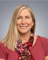 Family Medicine in Stone Mountain, GA