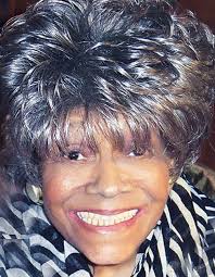 Obituary for Joyce A. (Durante) Powell