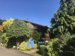 Immobilien wohnungen mietwohnungen zwangsversteigerungen haus mieten haus kaufen Haus Zum Verkauf 34369 Hofgeismar Carlsdorf Mapio Net