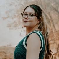 Abby Tipton's Instagram, Twitter & Facebook