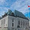 Lawyer career info in canada. 1