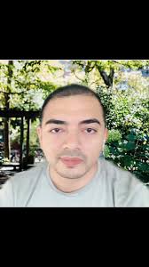 #teacher #fired #nyu #newyork #science #wtf #student  https://www.nytimes.com/2022/10/04/opinion/letters/nyu-tough-professor.html