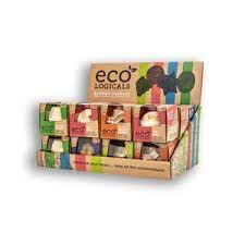 Check spelling or type a new query. Buy Wholesale Puzzles With Free Returns At Faire Com