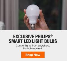 I was in home depot today and having a bad time. Light Bulbs The Home Depot