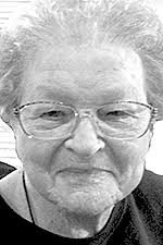 County Discusses Pandemic