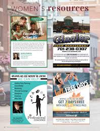 Последние твиты от fargo insurance grp. Area Woman Magazine Fargo Nd By Area Woman Magazine Issuu