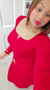 Franchesca Jimenez (@lacheca_23)’s videos with Mi Orgullo