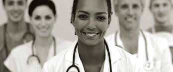 Getting better all the time