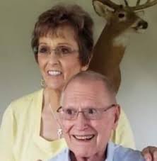 Dr. Justin D. Settle Obituary (2024)