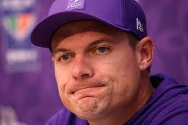 Vikings' dramatic win overshadowed defense's worst second half of the season