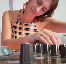 Enrico Robusti. Somewhat of a disco elysium vibe dont you think?