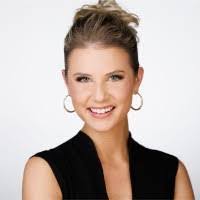 Emma Grimes's Instagram, Twitter & Facebook