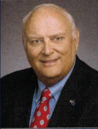 Shopping Guide News of Fulton County