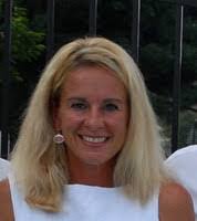 Mark Moening's Instagram, Twitter & Facebook