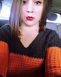 Jane Hester (@janehester2020) • Instagram photos and videos