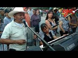 A Mover El Esqueleto Con Grupo Milagro En Chihuahua Youtube Chihuahua Youtube Baile