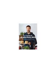 La Cuisine De Jean Philippe La Plage