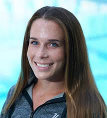 201582016 UCLA WOMEN'S SWIMMING AND