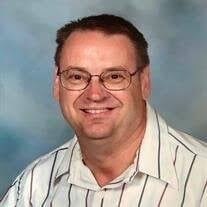 John Thomas Graf Obituary