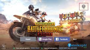 How To Get Back Pubg Mobile Account Restore Account Scc