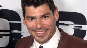 American Underdog Premiere Kurt Warner Brenda