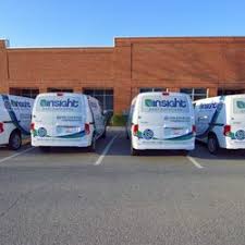 Is a professional and licensed crew that is certified to remove insects and pests from your homes. Pest Control In Fitchburg Yelp