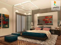 اكبر تشكيلة صور غرف نوم مودرن 2017 2018 لمحبي الأناقة و التميز لوكشين ديزين نت Stylish Bedroom Design Bedroom Design Bedroom Interior
