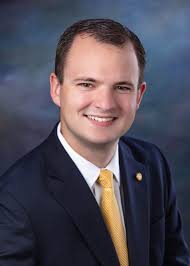 Harrison County WV primary: Queen, Hamrick lead GOP for 48th House primary;  Iaquinta, Garcia lead Dems